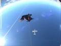My 15,000 ft Skydive