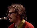 Jason Trachtenburg - \"Real Fast Talker\" (2005)