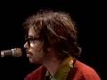 Jason Trachtenburg - Real Fast Talker (2005)