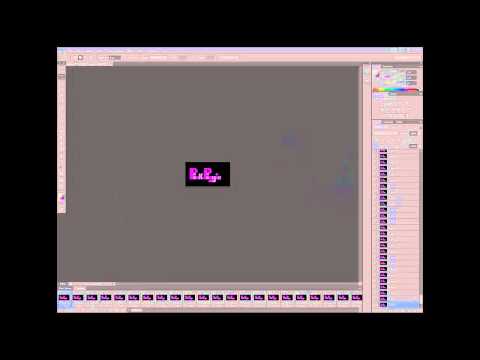 how to adjust gif size