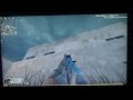 XFX XXX Radeon HD 5870 - Peformance Results