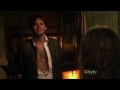  - MovieZen Video