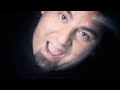 Deftones - Hole In The Earth (Video)