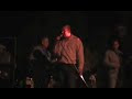 Los Muecas - Las Abandonadas (Canta Jesus Valenton)