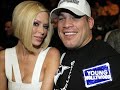 Tito Ortiz: UFC F...