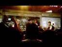 Az video blog - Samsung Fun Club Event / Parokya ni Edgar