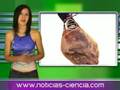Telurica TV 160 - A puro html