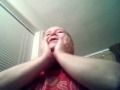 renew_final.wmv