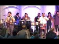 \"Hacemos hoy\" Jes�s Adri�n Romero - MBLogos