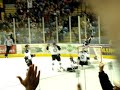 Las Vegas Wranglers at Victoria Salmon Kings Feb 29/08