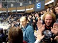Las Vegas Wranglers at Victoria Salmon Kings Feb 29/08