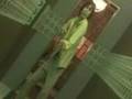 Bathroom Assistant: The Movie (Preview)