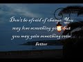 quotes