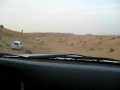 videos de Dune Bashing to Michael Jackson's Billie Jean in Dubai II