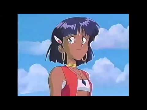 Get Nadia The Secret Of Blue Water Arabic Opening Gallery Video Free HD Wallpaper Nadia The Secret Of Blue Water Arabic Opening Gallery Video Free HD