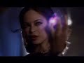 Spell - Tom Welling - Flixster Video
