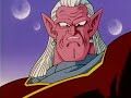 bola de drac z capitol 262 catala part 2-2