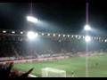 FC Twente-Schalke '04 na 1-0 Robbie Wielaert