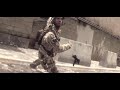 Click here to watch this video RCKN'TV | 
