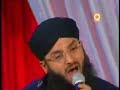Aap-Aaqaon-Ke-Aaqa---Sajid-Raza-Qadri