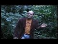 Sengo Muzika teksti Ahmet rasimov Sengo Muzika teksti Ahmet rasimov
