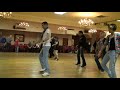 Européan Championship 2009   
