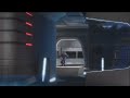 Click here to watch this video Halo Reach - Walkthrough Part 5 [Mission 3: ONI: SWORD BASE] - W/Commentary