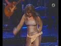 Carola - Sanna Vänner Carola - Sanna Vänner