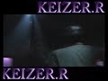 Keizer.R ft BombeBoy - 1 for da Money Keizer.R ft BombeBoy - 1 for da Money