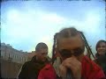 MDM@ - Pticy - MDM@ - Pticy -