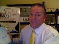 Get Sales Mileage from Your Holiday Cards! Sales Training
