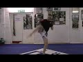 fopo refe, resource site for all martial artists, showing video content of techniques based around boxing, kick boxing, muay thai/thai boxing and boxing. founder of fopo refe is Mati Parks, WKA World and European Champion. Please also check out my video tutorial webiste www.fopo-refe.com. sign up and get free access to my video content. including my training sessions in thailand at the wmc :) over 100 videos to check :)