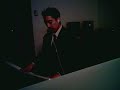 It Might Be You (Emil\ It Might Be You (Emil\