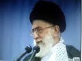 Imam khamenei va azady zanan. iranian.comedy,political Imam khamenei va azady zanan. iranian.comedy,political
