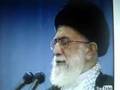Imam-khamenei-va-aza