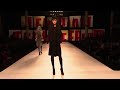 jean paul gaultier | fall winter 2013/2014 by jean paul gaultier | full fashion show in high definition. (widescreen - exclusive video/fixed camera - paris)