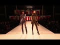 jean paul gaultier | fall winter 2013/2014 by jean paul gaultier | full fashion show in high definition. (widescreen - exclusive video/fixed camera - paris)