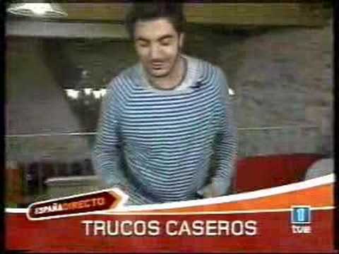 Trucos para lucir unos zapatos impecables