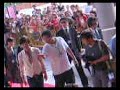 kwon-sang-woo-in-imm.html