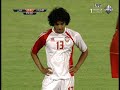 [サッカー]国際親善試合で飛び出した「世界一ナメたPK」に世界が唖然。のサムネイル3