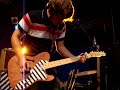 Radiopilot - Immer wenn wir tr�umen