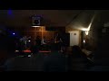 Click here to watch this video Jimi Hendrix- Purple Haze (cover Strangers)