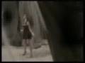 Shakira Beyonce - Beatiful Liar (Remix)
