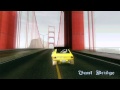 Peugeot 205 T16 для GTA San Andreas видео 1