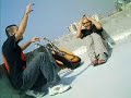 Inflexible - Sürgün Inflexible - Sürgün