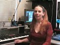 flstudio-midi-controller.html