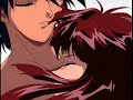 tamahome and miaka