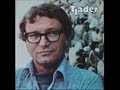 CAL TJADER - SPEAK LOW