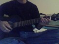 samjhana timro mitho chha cover