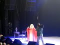 Alla Pugacheva - Proshaetsya s zalom Part 1